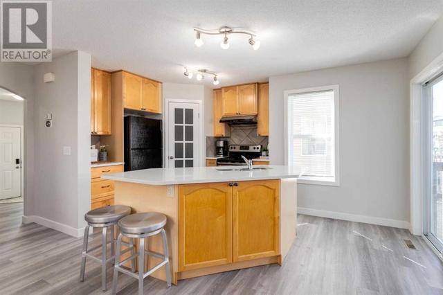 78 Everoak Gardens Sw, House detached with 3 bedrooms, 2 bathrooms and 2 parking in Calgary AB | Image 6