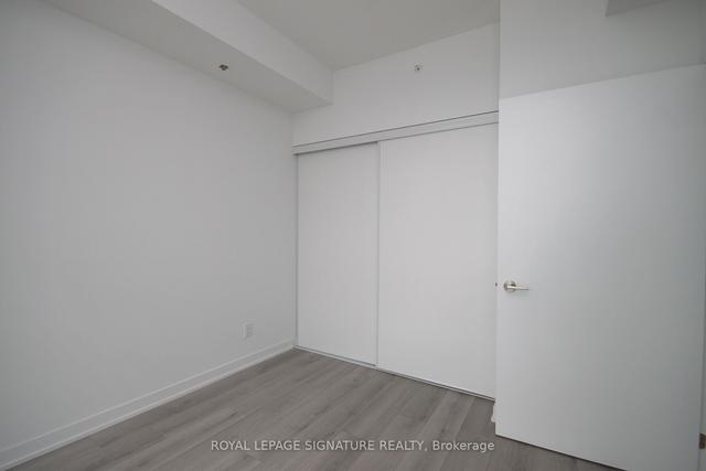 702 - 1787 St Clair Ave W, Condo with 1 bedrooms, 1 bathrooms and 0 parking in Toronto ON | Image 22