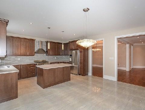 79a St. Andrews Blvd, House detached with 4 bedrooms, 4 bathrooms and 8 parking in Toronto ON | Image 7