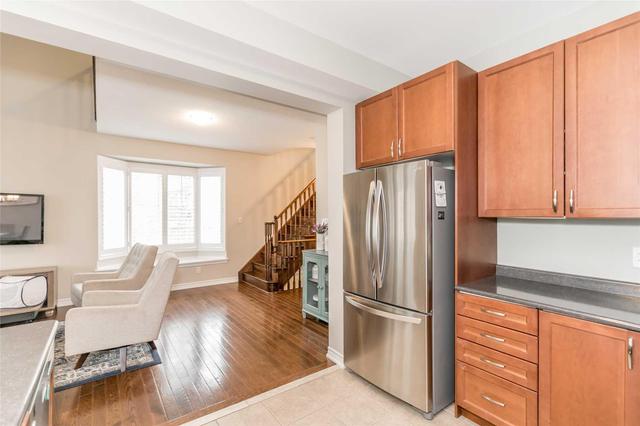 60 Providence Way, Condo with 3 bedrooms, 3 bathrooms and 2 parking in Wasaga Beach ON | Image 8