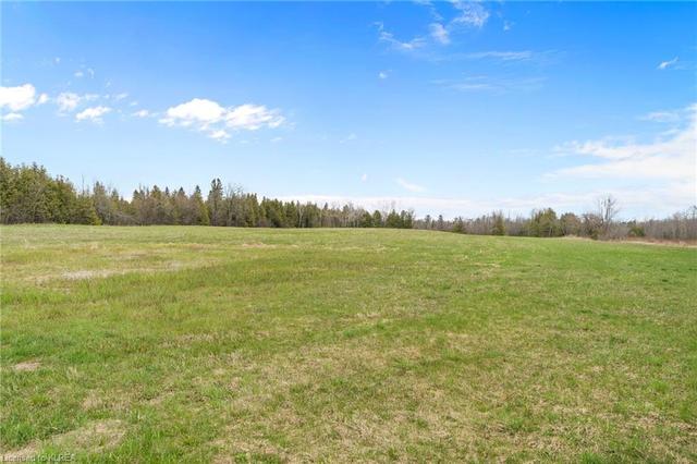 5888 Highway 35, House detached with 3 bedrooms, 1 bathrooms and 20 parking in Kawartha Lakes ON | Image 38
