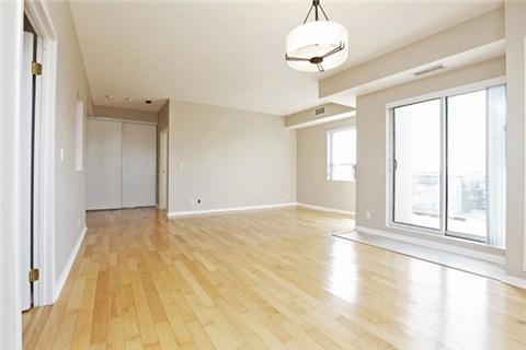 509 - 778 Sheppard Ave W, Condo with 2 bedrooms, 2 bathrooms and 1 parking in Toronto ON | Image 5