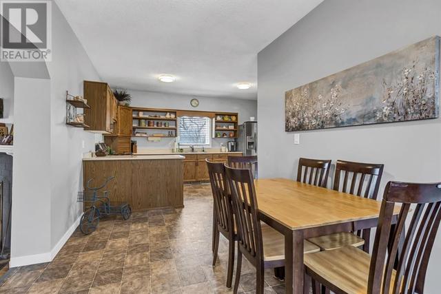 108 Pacific Avenue, House detached with 3 bedrooms, 2 bathrooms and 6 parking in Cypress County AB | Image 17