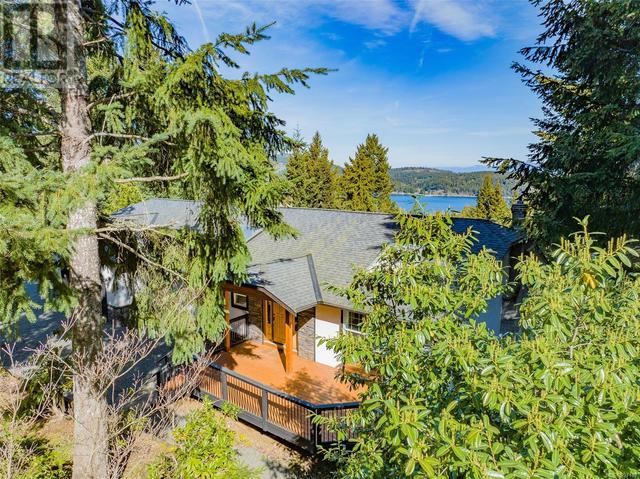 8170 Southwind Dr, House detached with 4 bedrooms, 3 bathrooms and 5 parking in Lantzville BC | Image 81