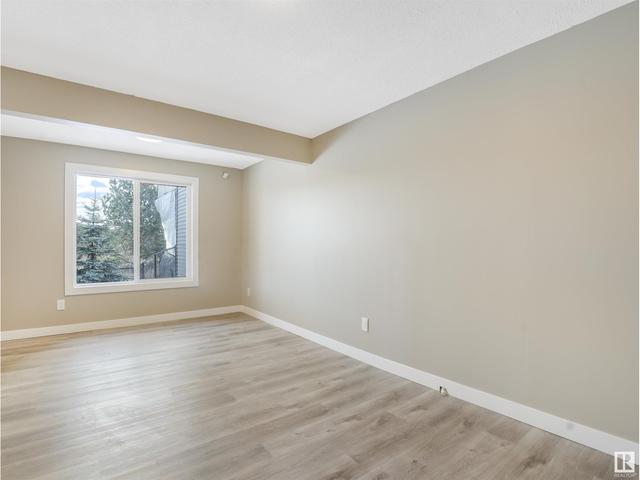 3431 Cameron Heights Cv Nw, House attached with 3 bedrooms, 2 bathrooms and null parking in Edmonton AB | Image 37