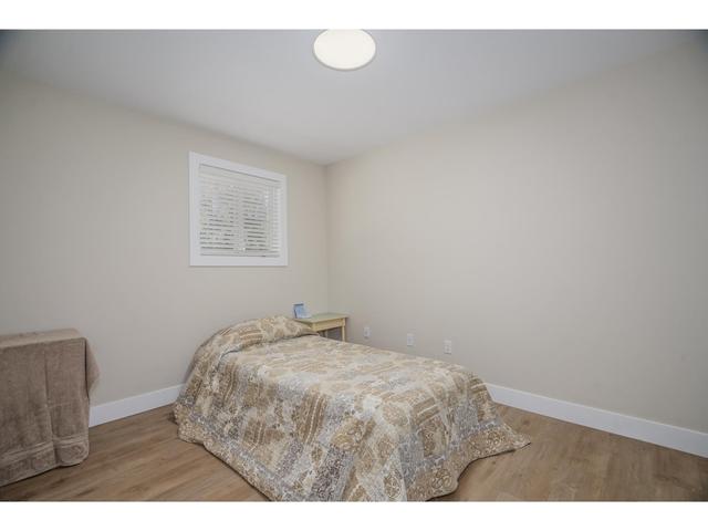 3836 196a Street, House detached with 3 bedrooms, 2 bathrooms and 4 parking in Langley BC | Image 19