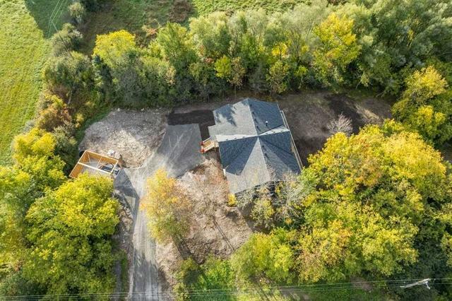 1465 Salem Rd, House detached with 3 bedrooms, 2 bathrooms and 6 parking in Prince Edward County ON | Image 32