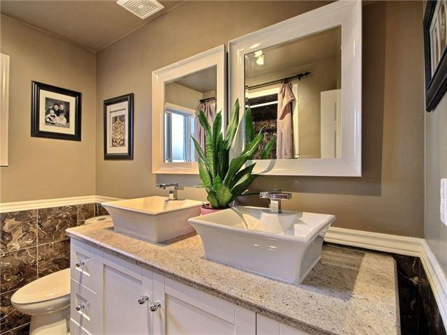 571 Phoebe Cres, House detached with 4 bedrooms, 3 bathrooms and 2 parking in Burlington ON | Image 17