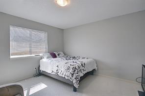862 Panatella Boulevard Nw, Home with 2 bedrooms, 3 bathrooms and 2 parking in Calgary AB | Image 16