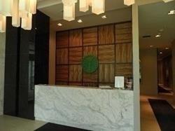 2102 - 5740 Yonge St, Condo with 2 bedrooms, 2 bathrooms and 1 parking in Toronto ON | Image 13