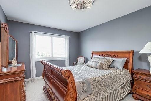 8559 Jennifer Cres, House detached with 2 bedrooms, 3 bathrooms and 2 parking in Niagara Falls ON | Image 10