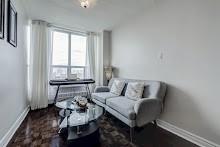 1902 - 85 Emmett Ave, Condo with 3 bedrooms, 2 bathrooms and 1 parking in Toronto ON | Image 8