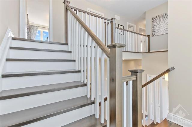 9 Coachman Crescent, House detached with 4 bedrooms, 4 bathrooms and 6 parking in Ottawa ON | Image 25