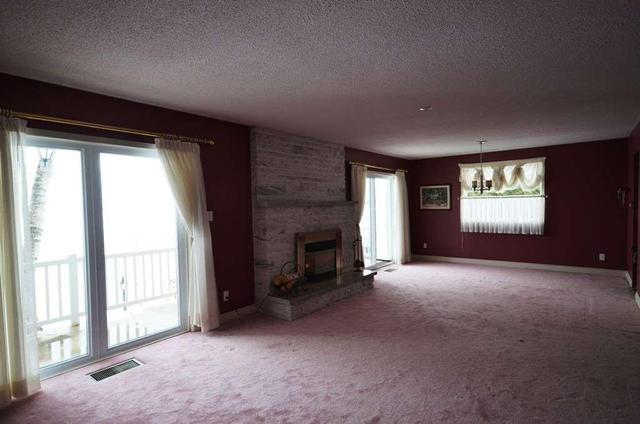 2843 Purvis St, House detached with 3 bedrooms, 2 bathrooms and 10 parking in Innisfil ON | Image 12
