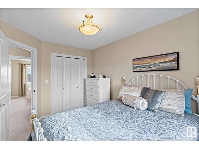 9604 91 St, House detached with 4 bedrooms, 3 bathrooms and null parking in Morinville AB | Image 27