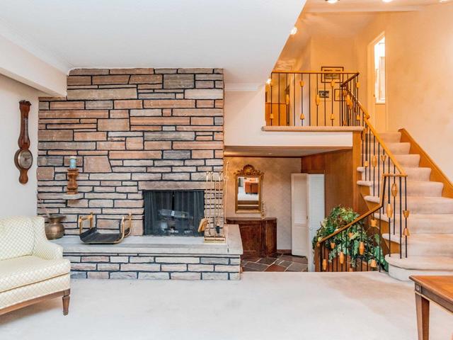 9 Plainsman Rd, House detached with 4 bedrooms, 3 bathrooms and 6 parking in Mississauga ON | Image 27