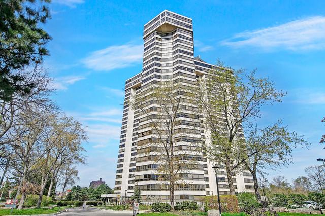 102 - 1300 Bloor St, Condo with 2 bedrooms, 1 bathrooms and 1 parking in Mississauga ON | Image 12