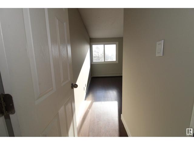 307 - 600 Kirkness Rd Nw, Condo with 2 bedrooms, 1 bathrooms and 2 parking in Edmonton AB | Image 14