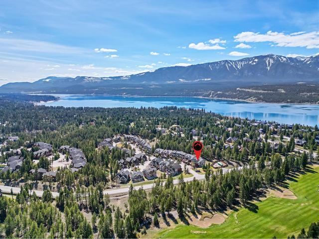 1 - 835 Lakeview Drive, House attached with 4 bedrooms, 3 bathrooms and 4 parking in East Kootenay F BC | Image 40