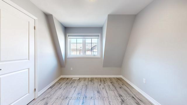 15 Justice Gdns, House detached with 2 bedrooms, 2 bathrooms and 1 parking in Toronto ON | Image 21