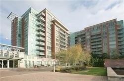 717 - 62 Suncrest Blvd, Condo with 1 bedrooms, 1 bathrooms and 1 parking in Markham ON | Image 1