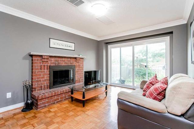 293 Anne St N, House detached with 4 bedrooms, 3 bathrooms and 2 parking in Barrie ON | Image 9