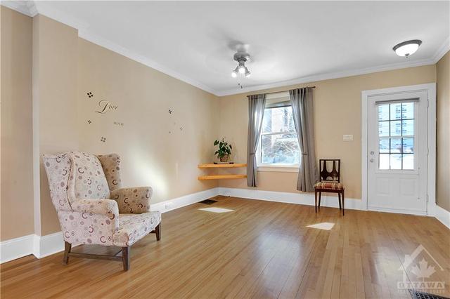 19 Heney Street, House other with 0 bedrooms, 0 bathrooms and 2 parking in Ottawa ON | Image 2