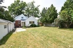 6198 Delaware St, House detached with 4 bedrooms, 3 bathrooms and 6 parking in Niagara Falls ON | Image 2