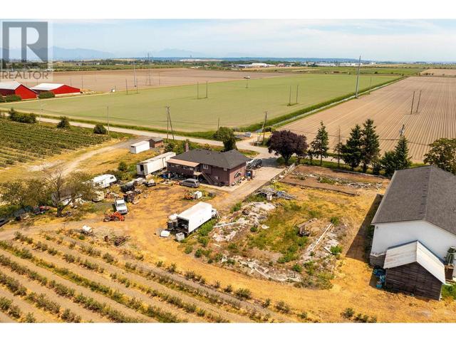 3925 64th Street, House detached with 4 bedrooms, 3 bathrooms and 10 parking in Delta BC | Image 28