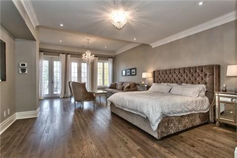 225 Church St, House attached with 4 bedrooms, 15 bathrooms and 2 parking in Oakville ON | Image 14