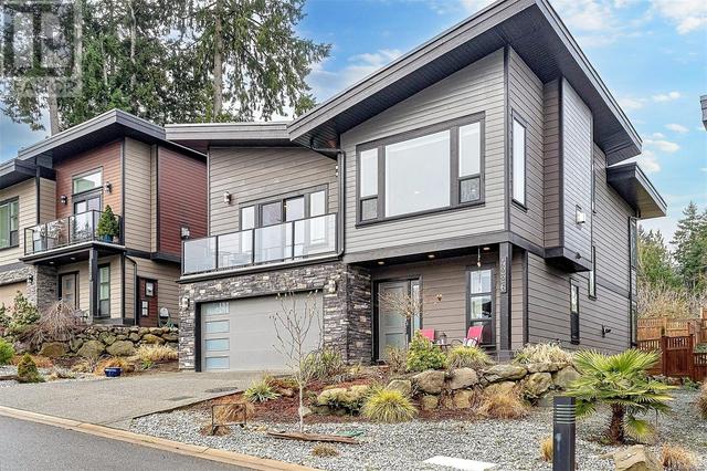 4226 Skye Rd, House detached with 3 bedrooms, 3 bathrooms and 4 parking in Cowichan Valley G BC | Image 52