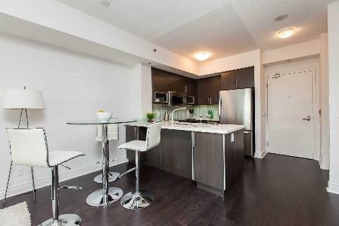 th9 - 2230 Lake Shore Blvd W, Townhouse with 3 bedrooms, 3 bathrooms and 1 parking in Toronto ON | Image 4