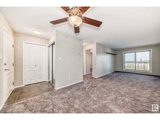 421 - 5951 165 Av Nw, Condo with 2 bedrooms, 2 bathrooms and 2 parking in Edmonton AB | Image 21
