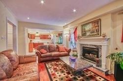 upper - 32 Leopard Gate N, House detached with 4 bedrooms, 3 bathrooms and 4 parking in Brampton ON | Image 15