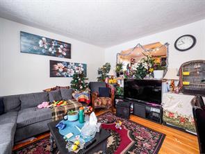 433 &amp; 433(a) 53 Avenue Sw, Home with 4 bedrooms, 2 bathrooms and 4 parking in Calgary AB | Image 14