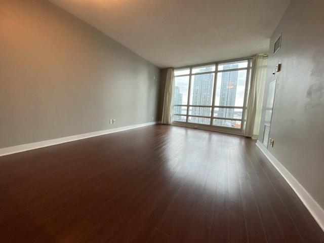 2201 - 397 Front St W, Condo with 1 bedrooms, 1 bathrooms and 1 parking in Toronto ON | Image 20
