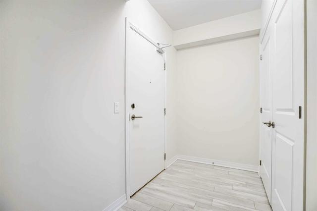 504 - 1630 Queen St E, Condo with 2 bedrooms, 2 bathrooms and 1 parking in Toronto ON | Image 12