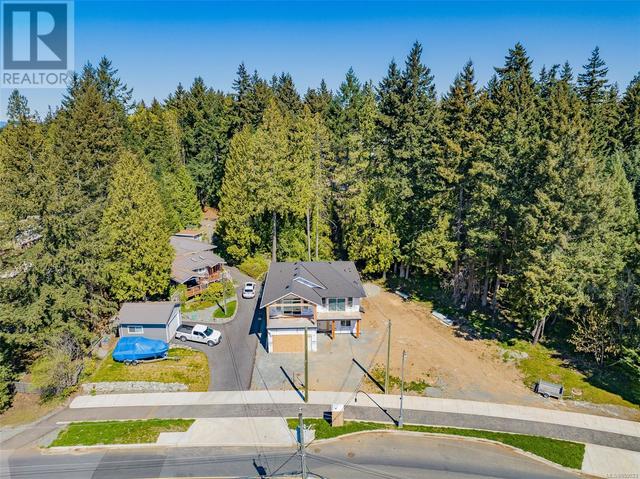 6632 Jenkins Rd, House detached with 6 bedrooms, 4 bathrooms and 6 parking in Nanaimo BC | Image 14
