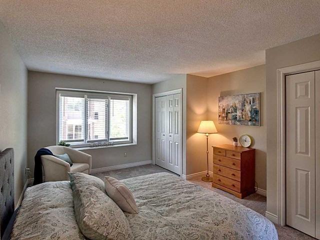 21 - 2435 Woodward Ave, Townhouse with 2 bedrooms, 3 bathrooms and 2 parking in Burlington ON | Image 3
