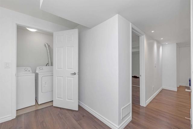21 Andretti Cres, House detached with 3 bedrooms, 1 bathrooms and 1 parking in Brampton ON | Image 20