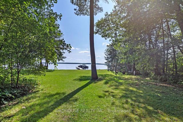92 Laidlaw Dr, House detached with 4 bedrooms, 1 bathrooms and 12 parking in Kawartha Lakes ON | Image 28
