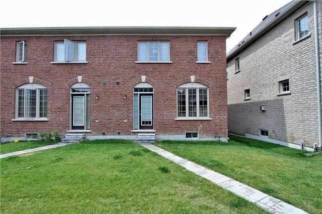 365 Mingay Ave, House semidetached with 3 bedrooms, 3 bathrooms and 1 parking in Markham ON | Image 7