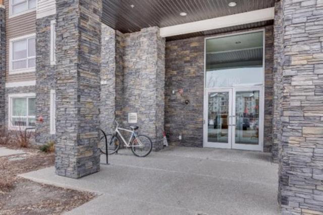 1109 - 240 Skyview Ranch Road Ne, Condo with 2 bedrooms, 2 bathrooms and 1 parking in Calgary AB | Image 4
