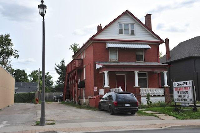 358 Main St E St E, House detached with 9 bedrooms, 9 bathrooms and 8 parking in Milton ON | Image 12