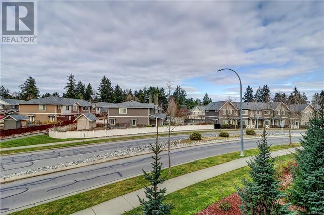 104 - 1800 Summerhill Pl, House attached with 3 bedrooms, 3 bathrooms and 1 parking in Nanaimo BC | Image 14
