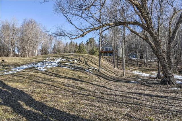 183 Hydro Bay Road, House detached with 3 bedrooms, 2 bathrooms and 6 parking in Whitewater Region ON | Image 25