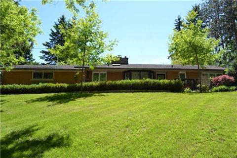 480a Metler Rd, House detached with 3 bedrooms, 2 bathrooms and 4 parking in Pelham ON | Image 1