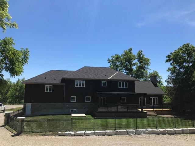 2210 Highway 54, House detached with 5 bedrooms, 3 bathrooms and 9 parking in Haldimand County ON | Image 20