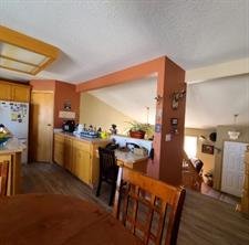 210 14 Street Nw, House detached with 5 bedrooms, 3 bathrooms and 6 parking in Wheatland County AB | Image 17