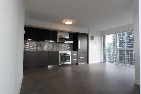 912 - 5162 Yonge St, Condo with 2 bedrooms, 2 bathrooms and 1 parking in Toronto ON | Image 4